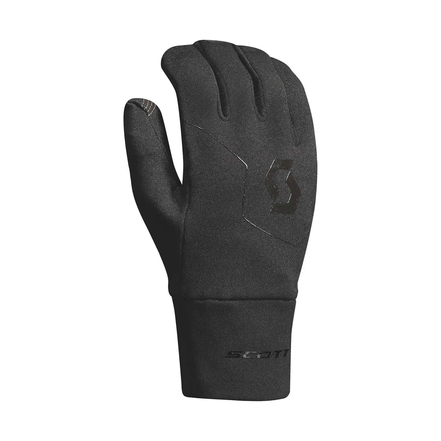 Scott Liner Guantes