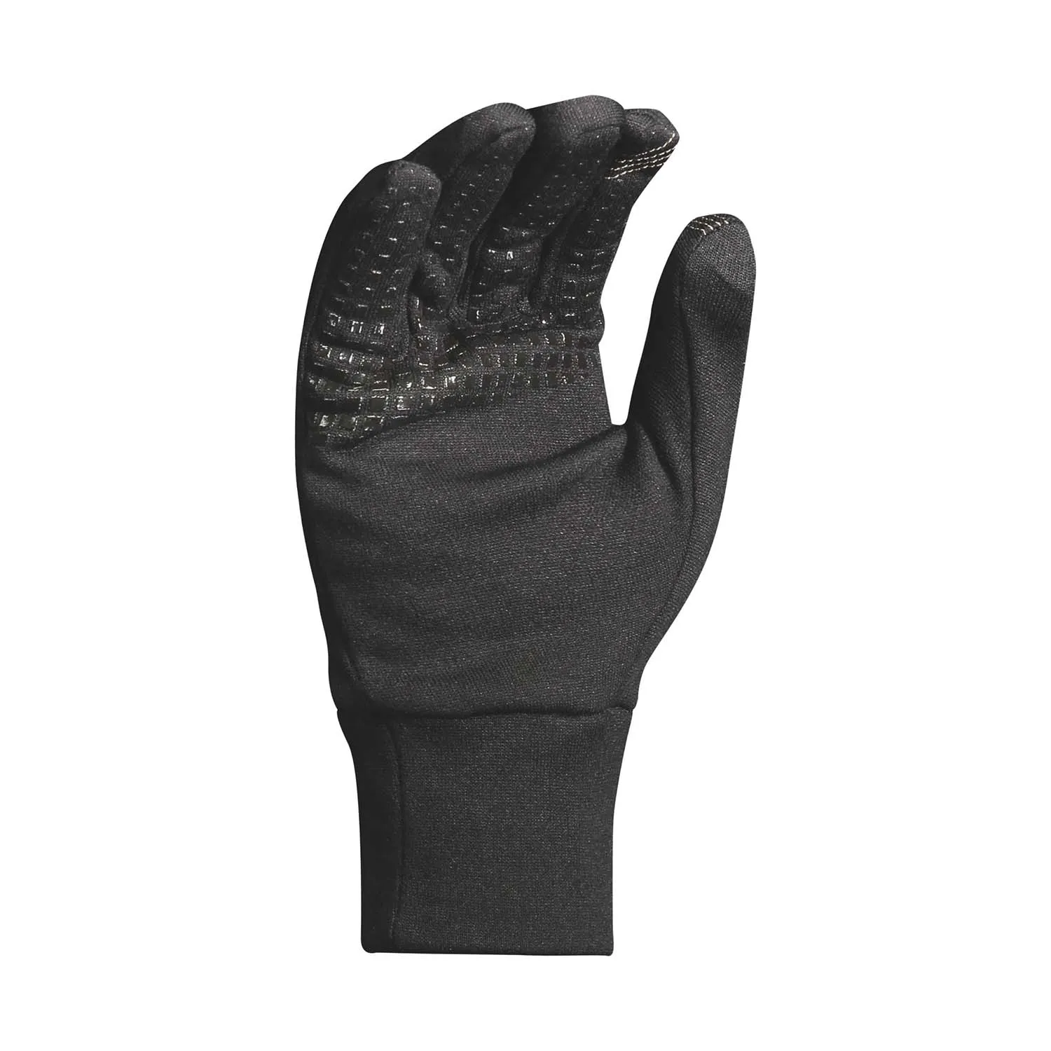 Scott Liner Guantes