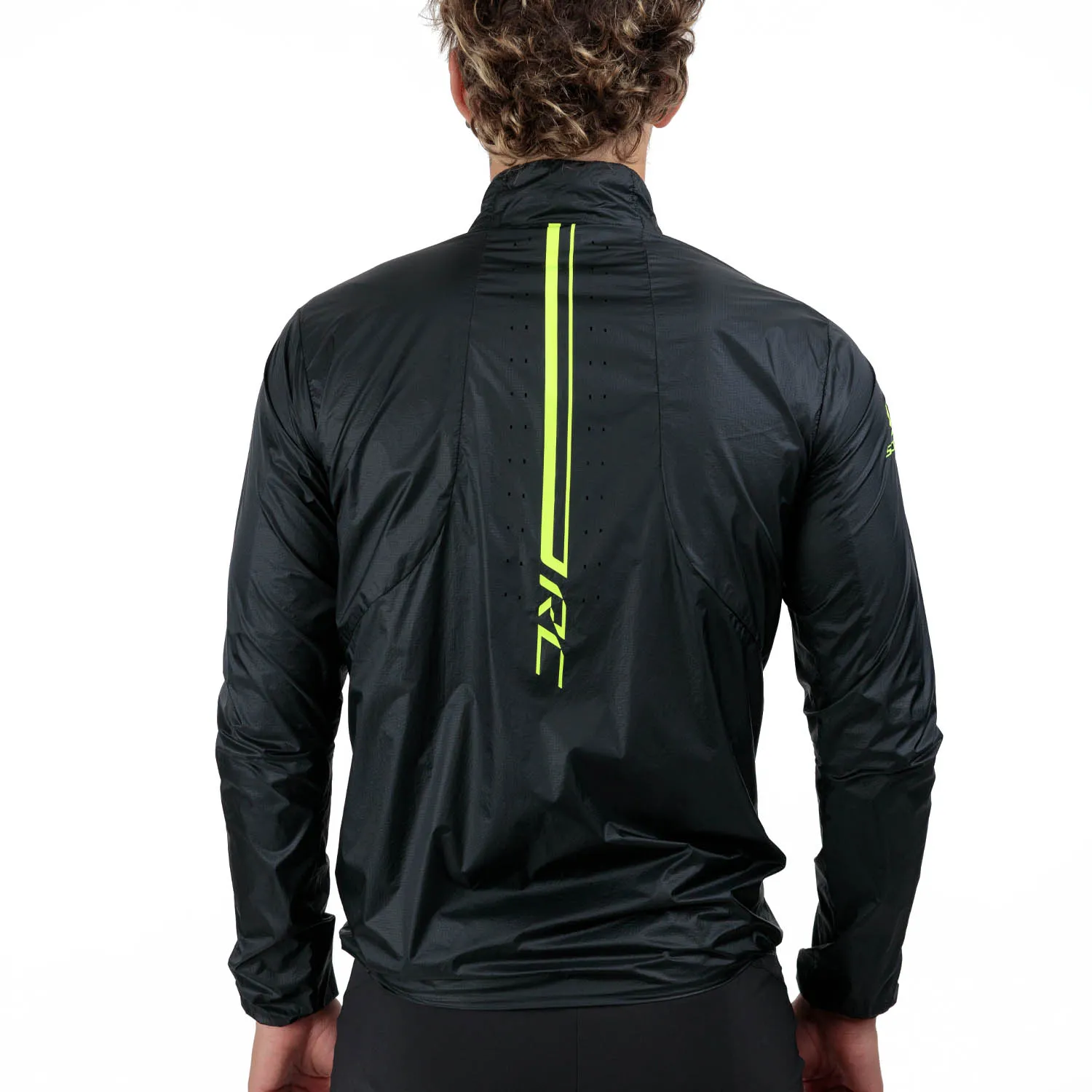 Scott RC Run Chaqueta