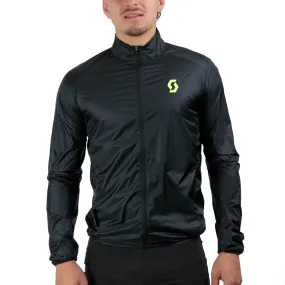 Scott RC Run Chaqueta