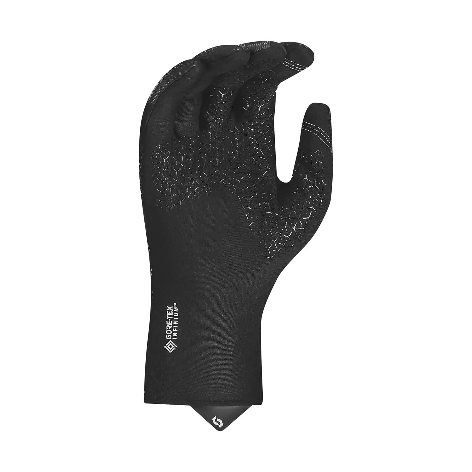 Scott Winter Stretch GTX Guantes