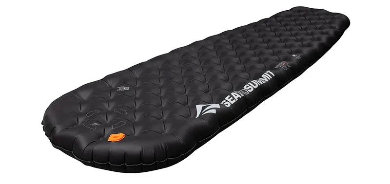 sea to summit Ether Light Xt Extreme Regular