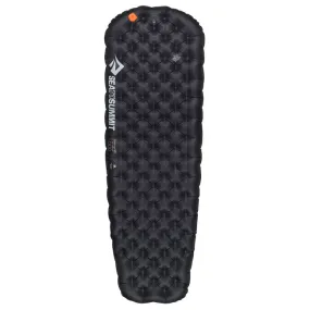 sea to summit Ether Light Xt Extreme Regular