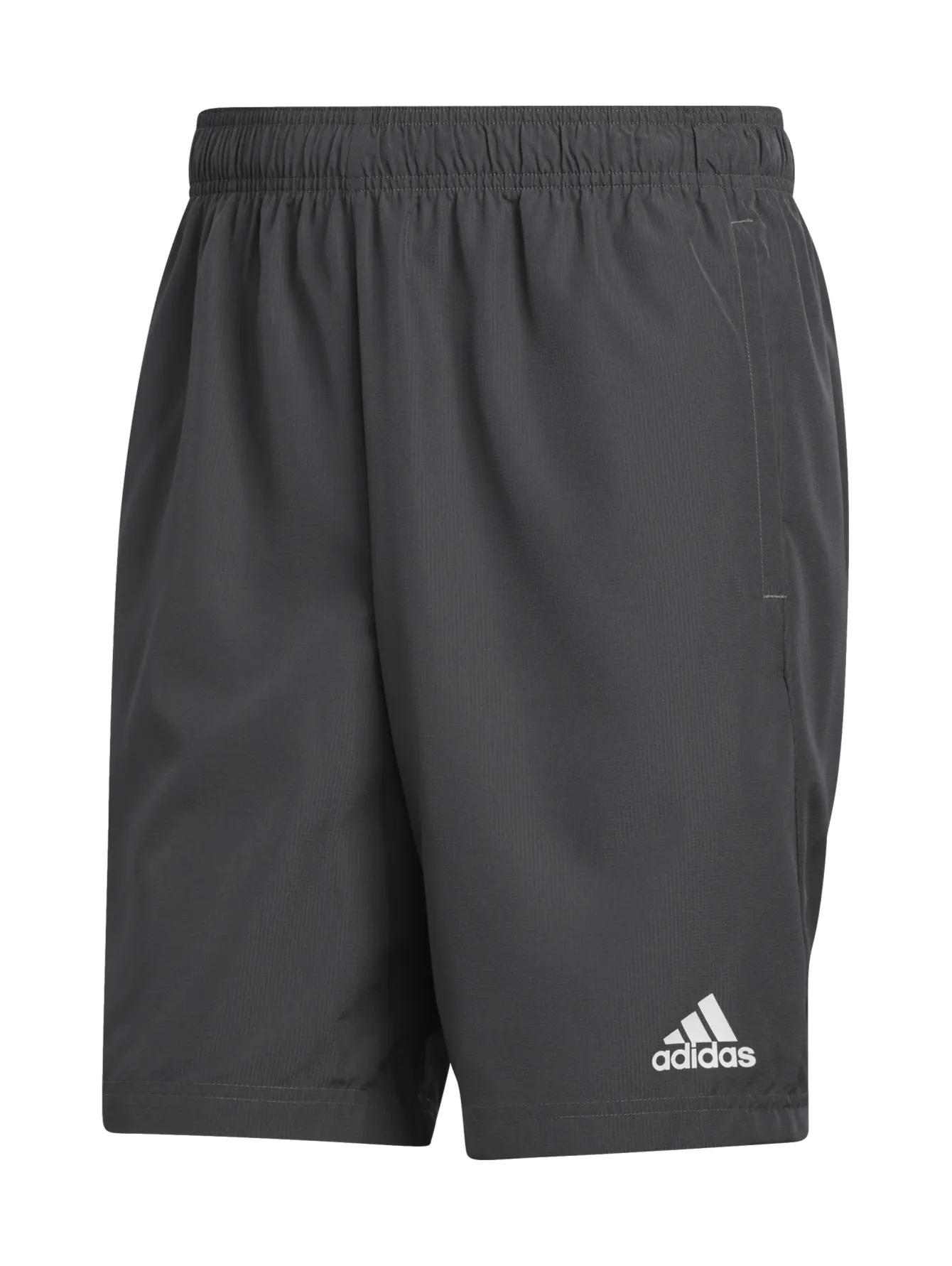 Short Adidas Aeroready Para Hombre