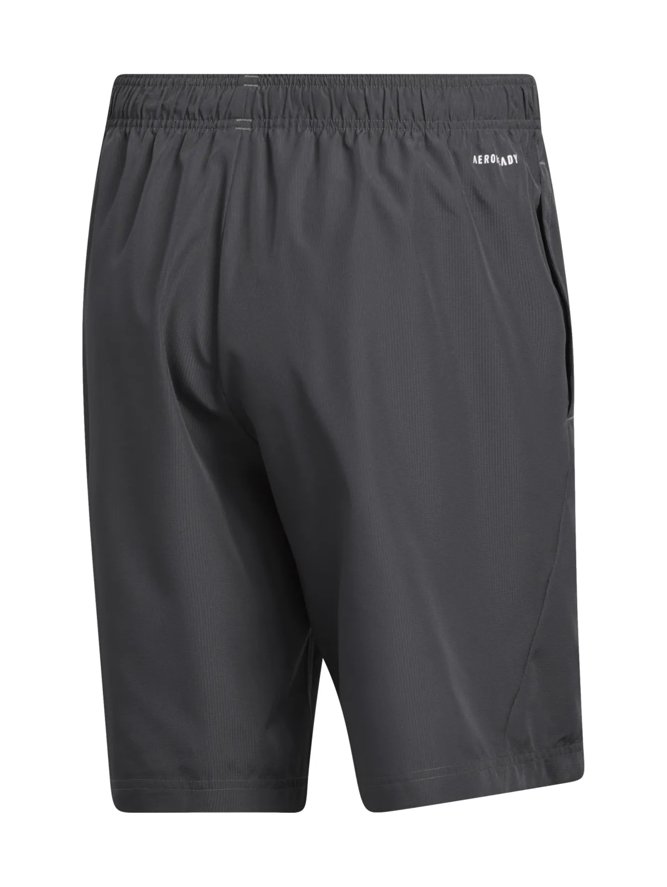 Short Adidas Aeroready Para Hombre