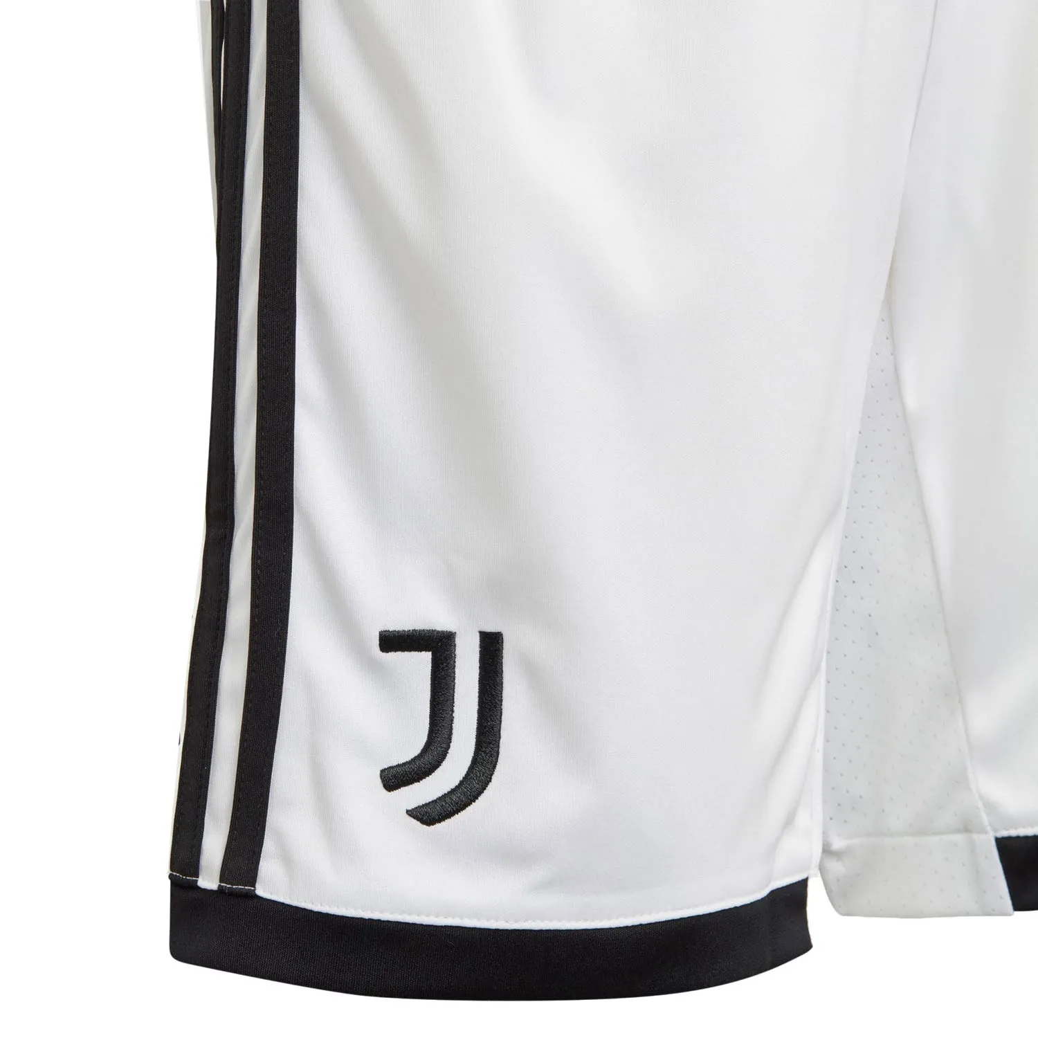 Short adidas Juventus niño 2022 2023