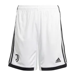 Short adidas Juventus niño 2022 2023