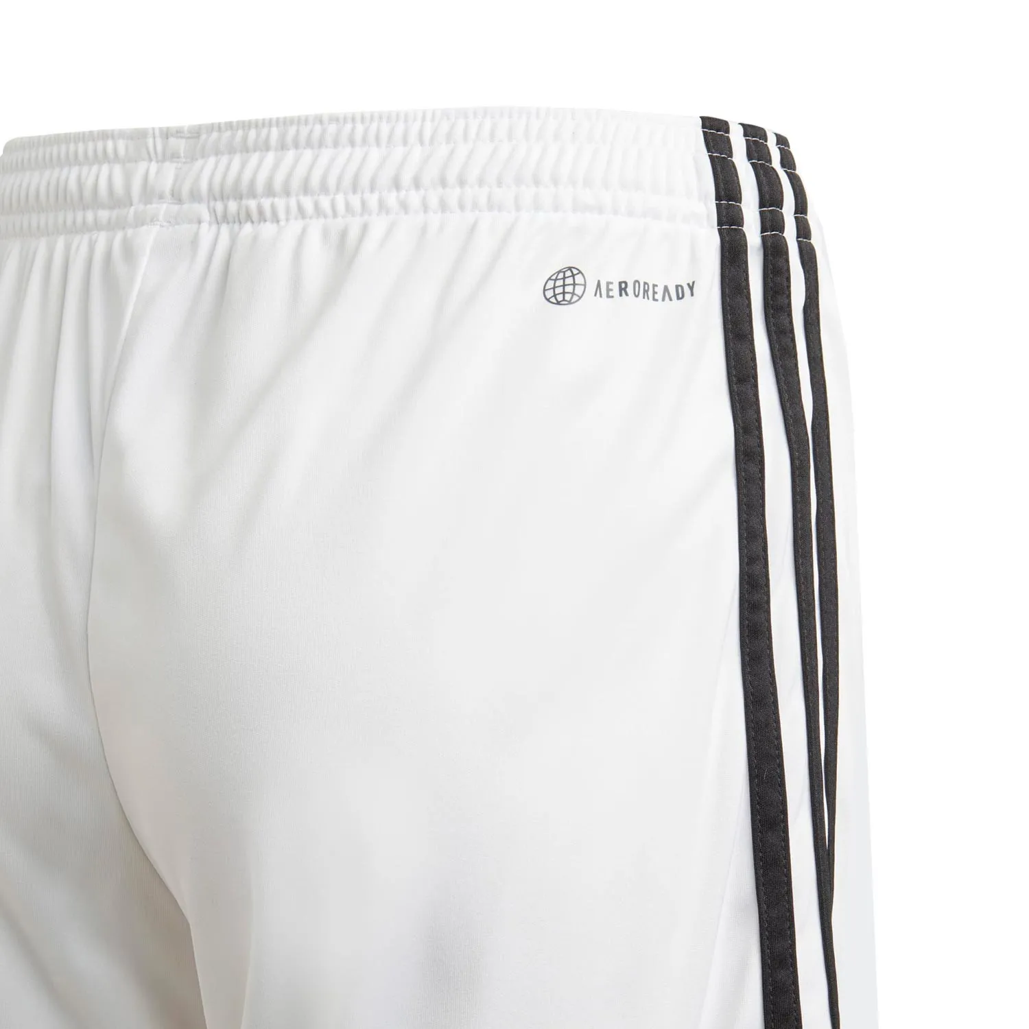 Short adidas Juventus niño 2022 2023