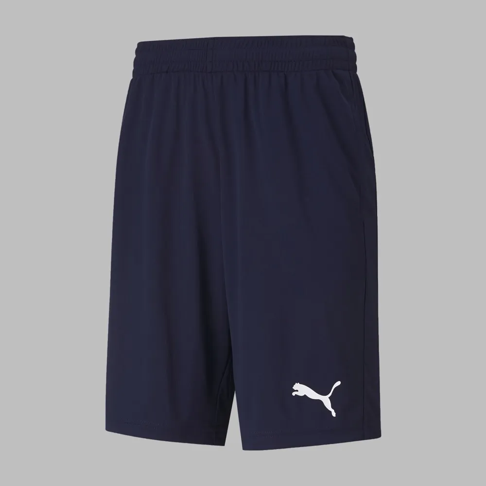 Short Puma Active Interlock Hombre