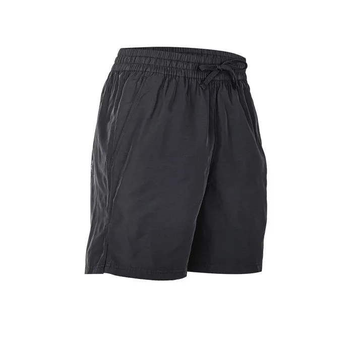 Short Puma Classics 6 Pulgadas Negro