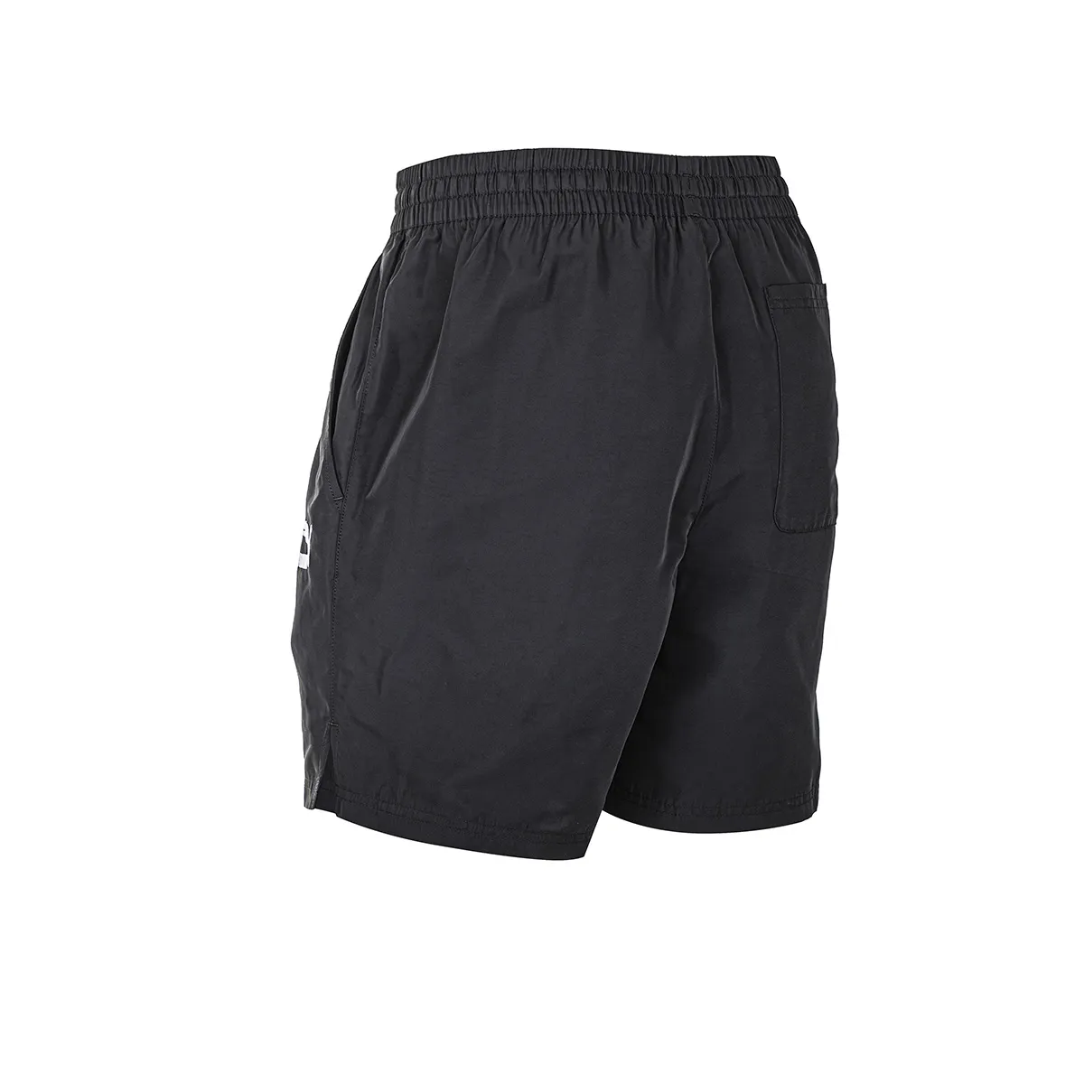 Short Puma Classics 6 Pulgadas Negro