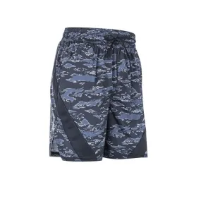 Short Puma Entrenamiento Train Concept 7 Pulgadas Negro