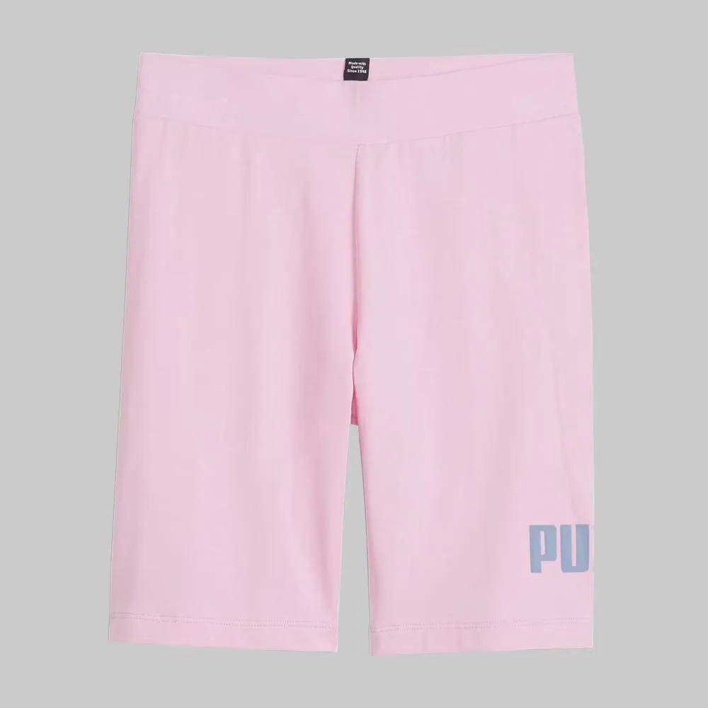 Short Puma Essentials Joven