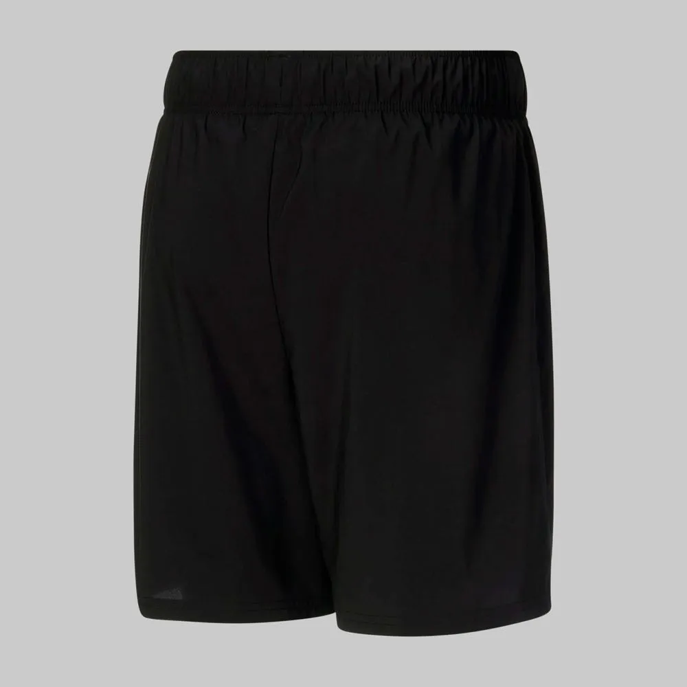 Short Puma Run Favorite 2in1 Hombre