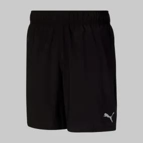 Short Puma Run Favorite 2in1 Hombre