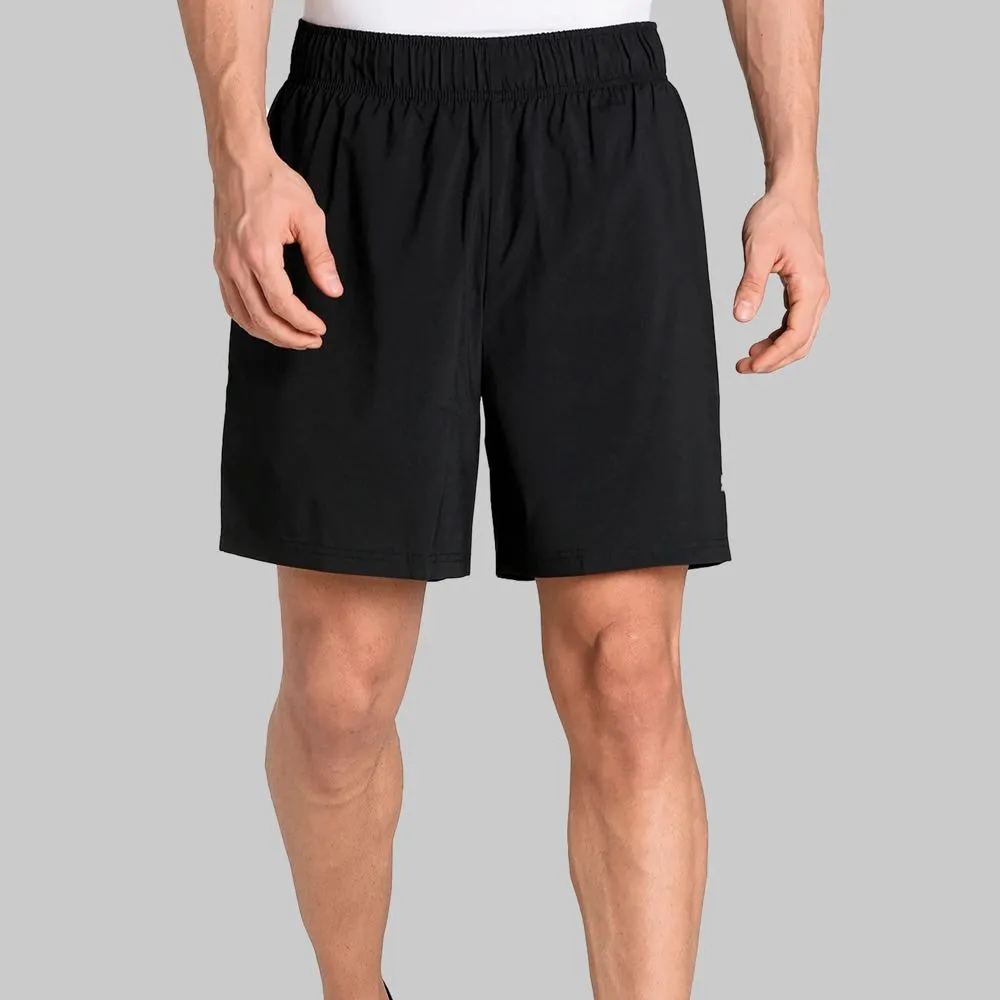 Short Puma Run Favorite 2in1 Hombre