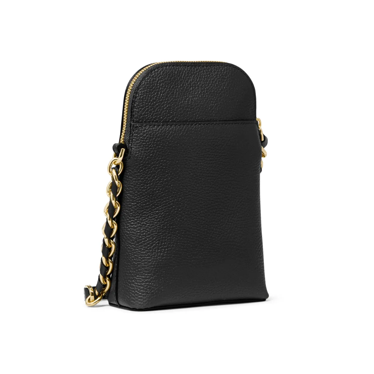 Small Smartphone Crossbody Bag