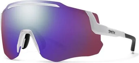 Smith Gafas de sol Smith Momentum Blancas