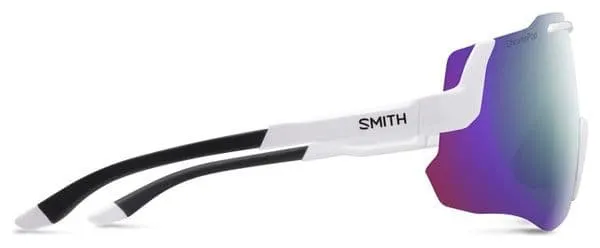 Smith Gafas de sol Smith Momentum Blancas