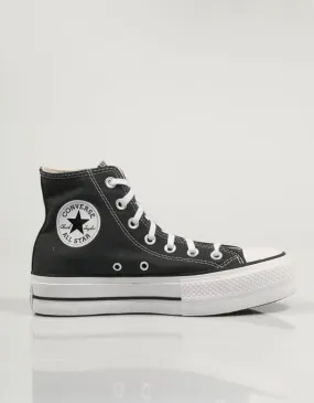  sneakers CONVERSE Chuck en Grey 83660