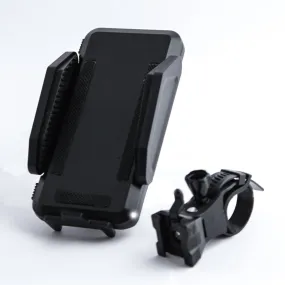 Soporte para Smartphone BENOTTO Ancho:59-98mm Largo:124-158mm JY-530-1