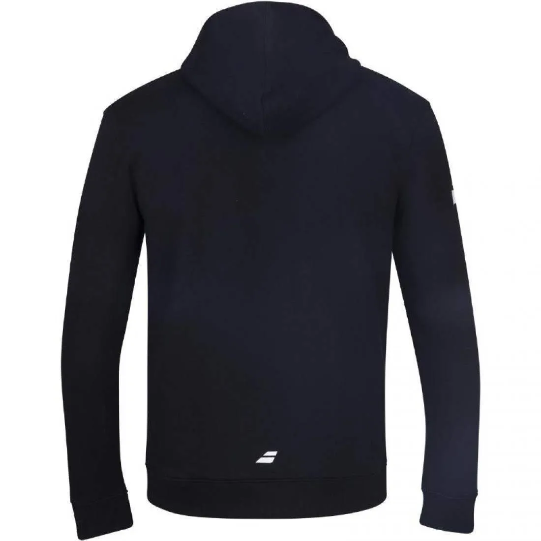 Sudadera Babolat Exercise Negro | Babolat