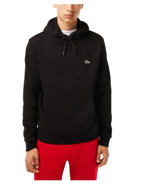 Sudadera con capucha Lacoste