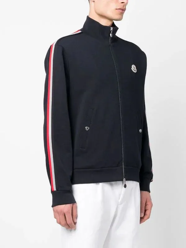 Sudadera Moncler