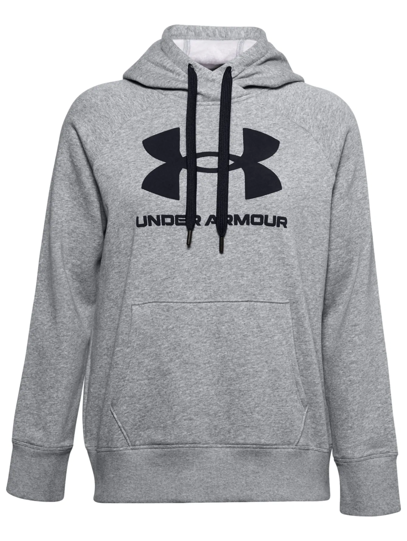 Sudadera Under Armour Rival Para Mujer