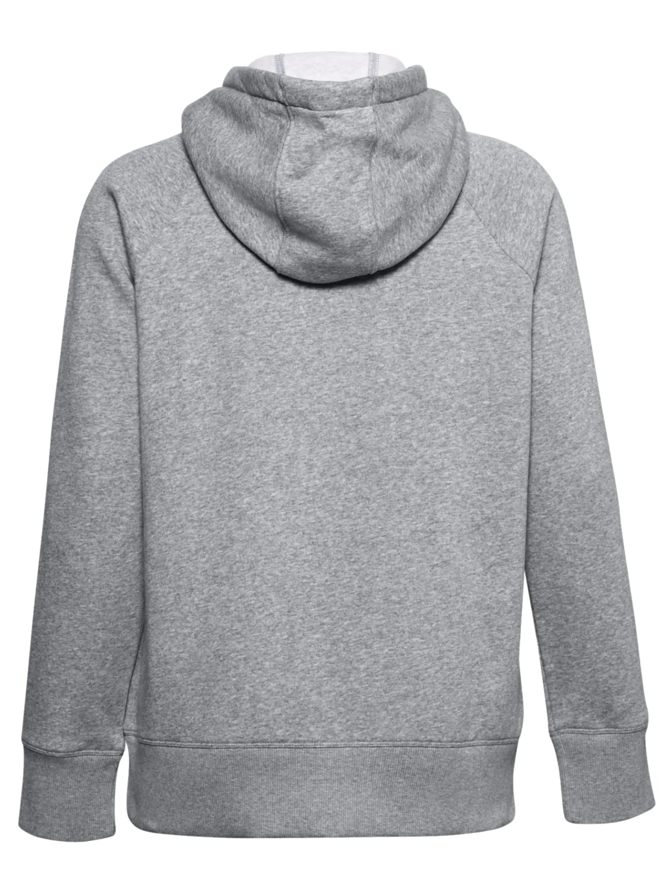 Sudadera Under Armour Rival Para Mujer