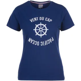 T-shirt manches courtes femme ACHERYL