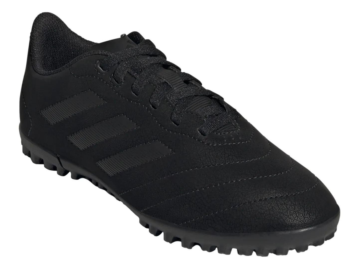 Taquetes Adidas Goletto Viii Para Niño