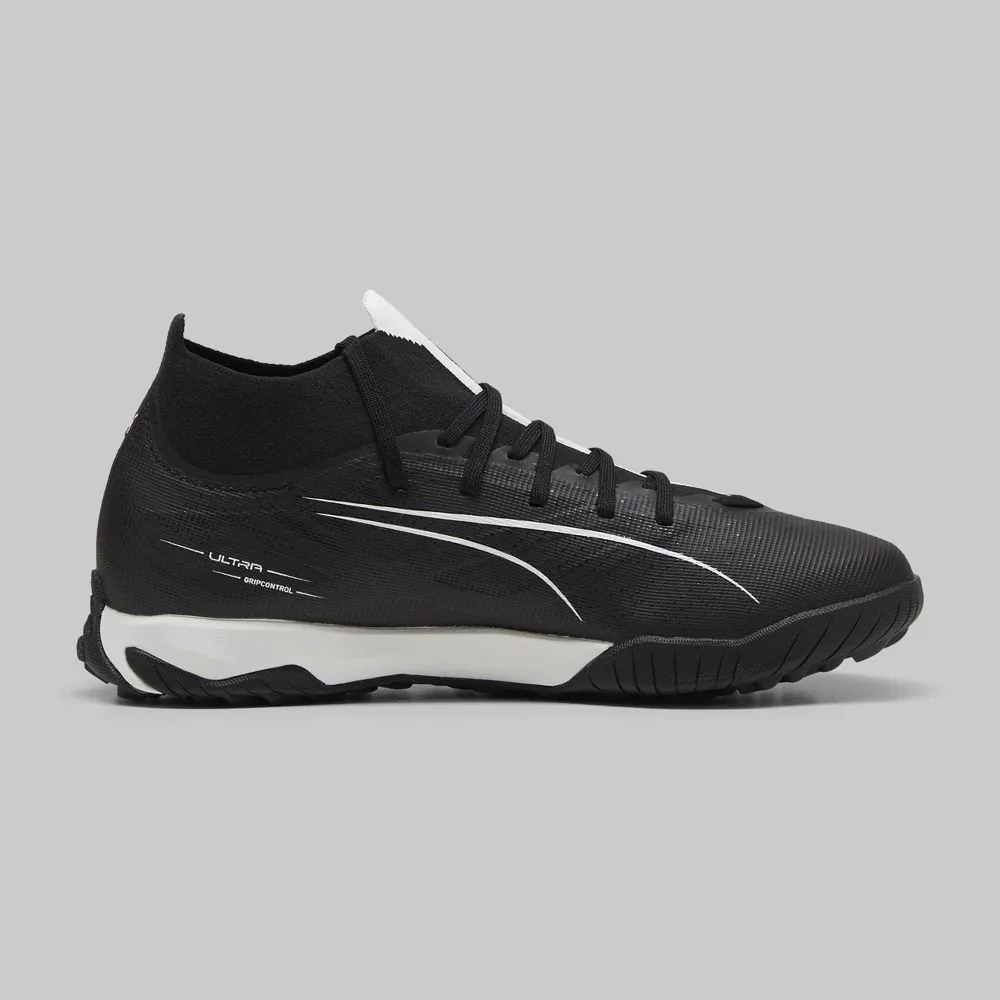 Taquetes Puma Ultra 5 Match TF Hombre