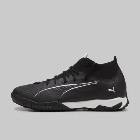 Taquetes Puma Ultra 5 Match TF Hombre