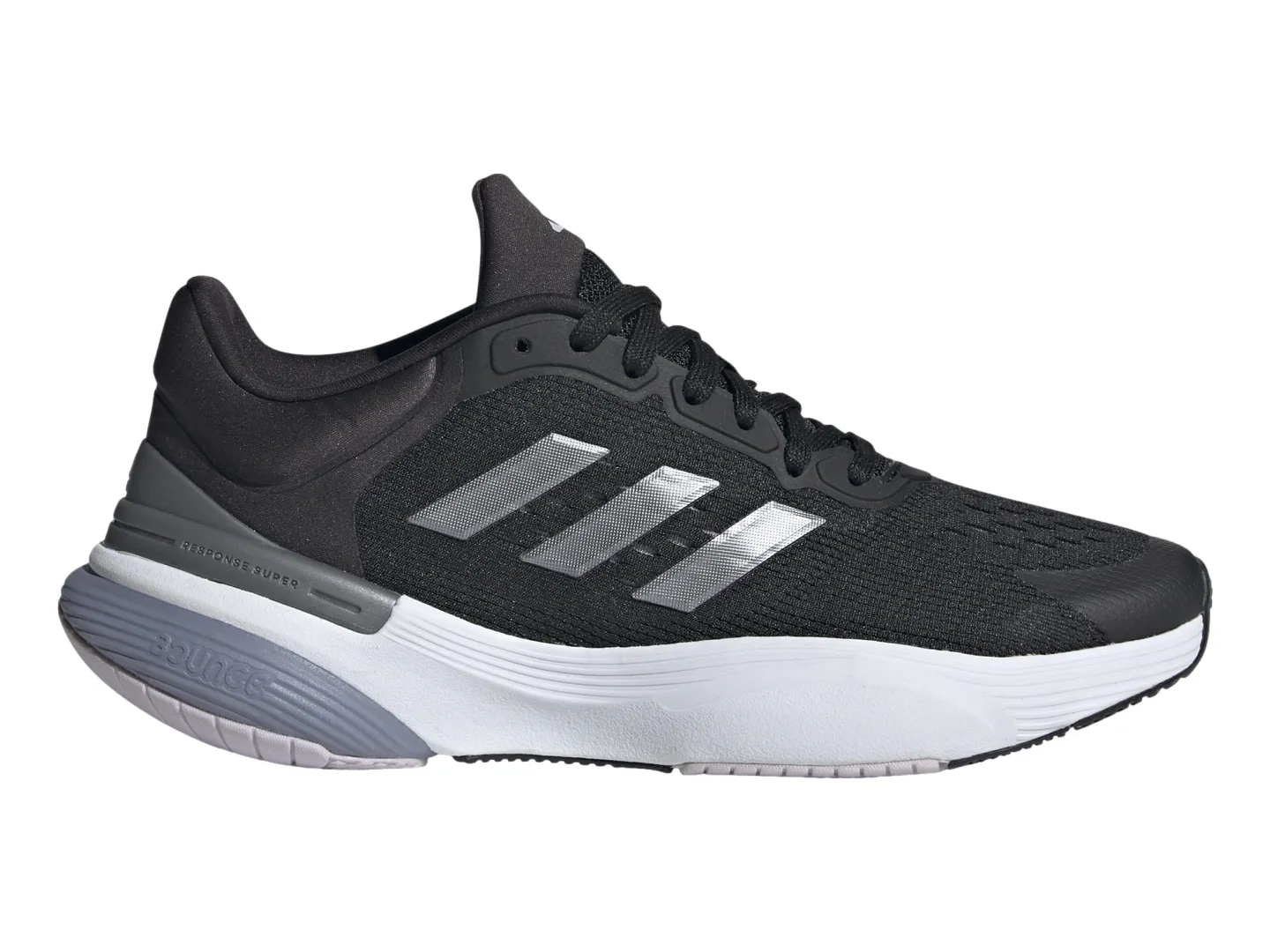 Tenis Adidas Super 3.0 Para Mujer