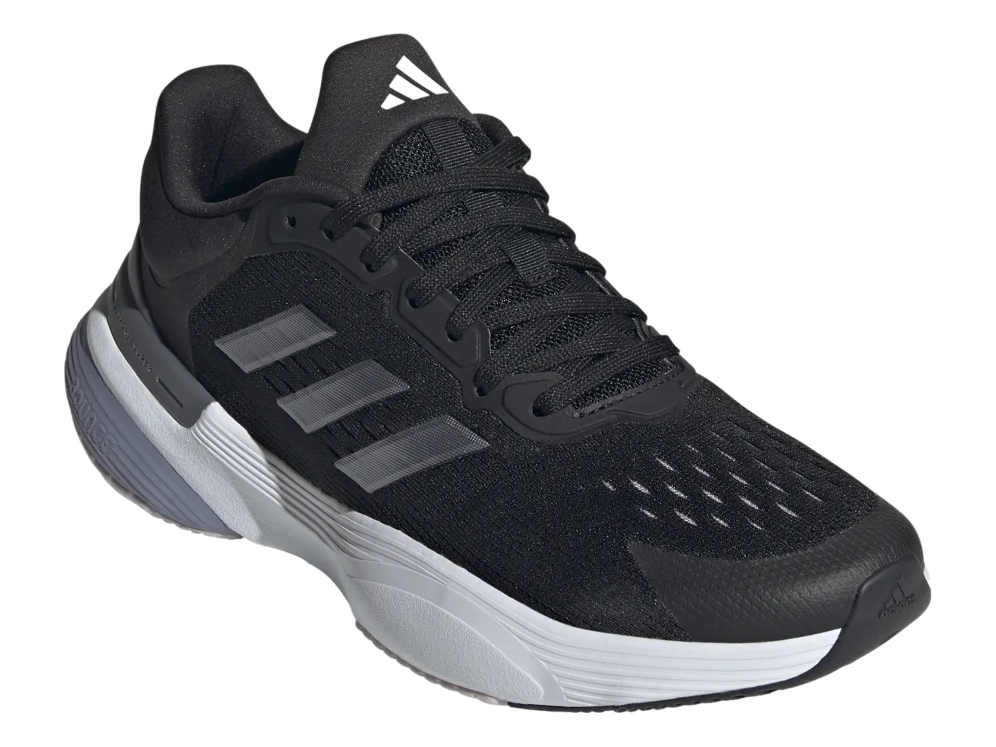 Tenis Adidas Super 3.0 Para Mujer