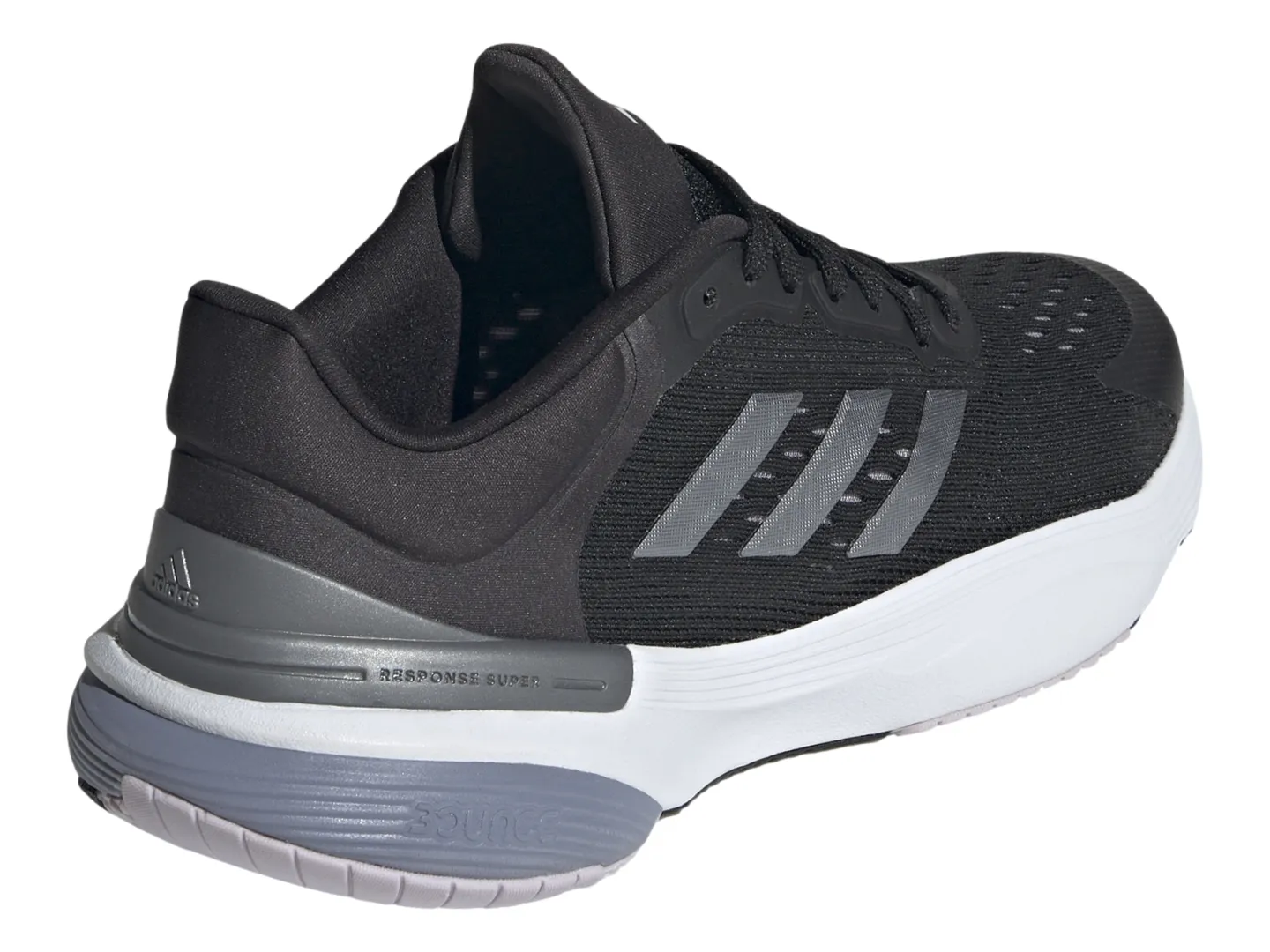 Tenis Adidas Super 3.0 Para Mujer