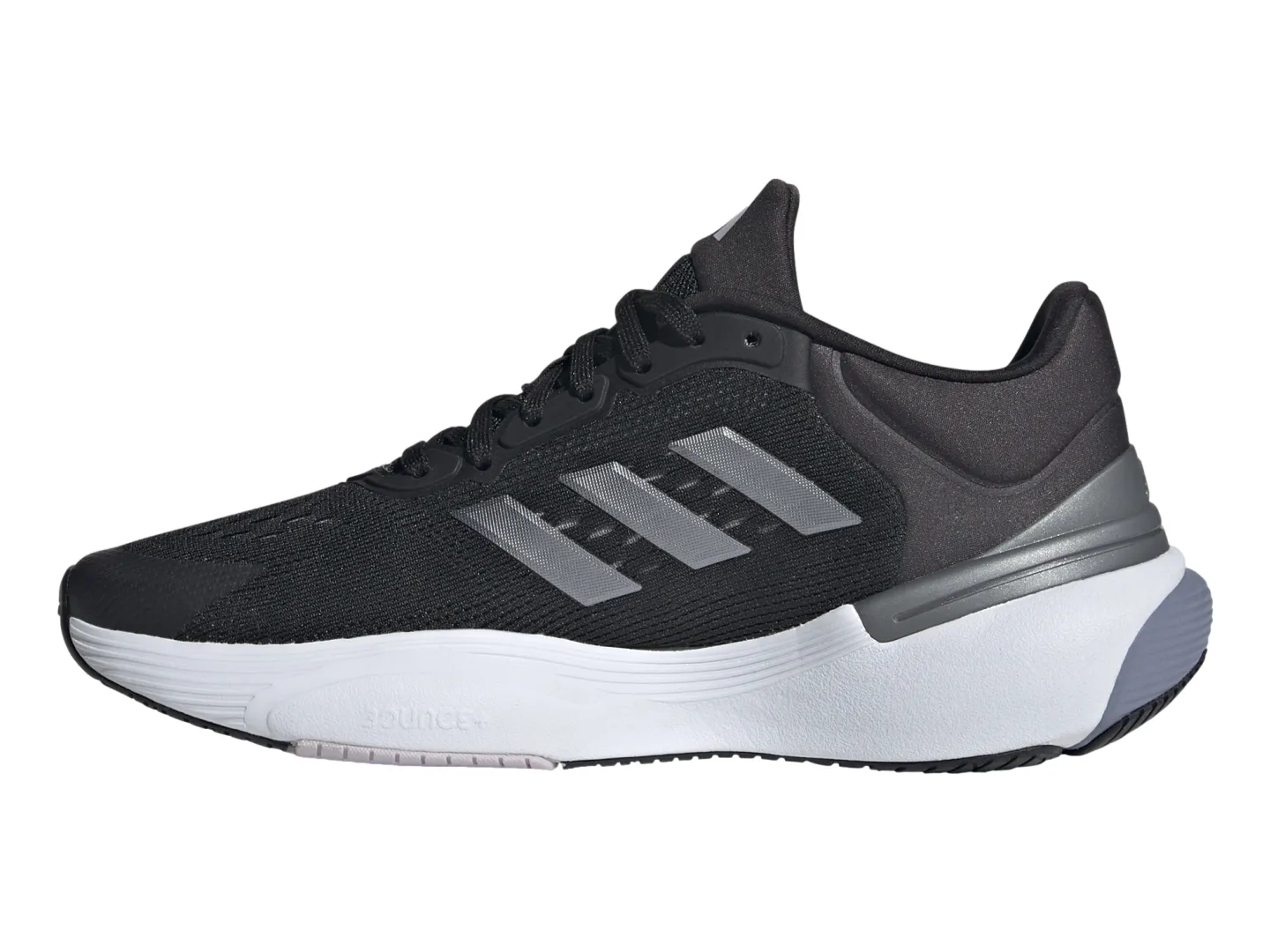 Tenis Adidas Super 3.0 Para Mujer