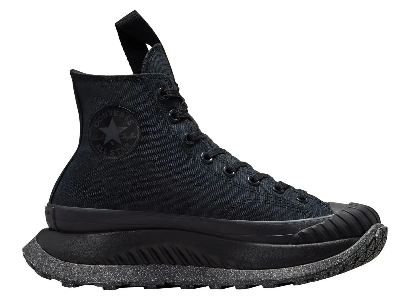 Tenis Converse Chuck 70 At-cx Cc Hi Para Hombre