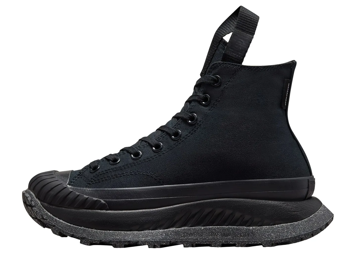 Tenis Converse Chuck 70 At-cx Cc Hi Para Hombre