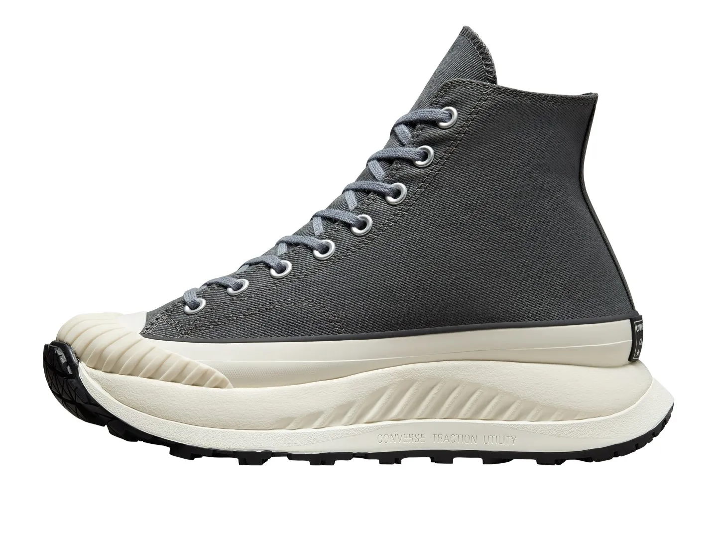 Tenis Converse Chuck 70 At-cx Hi Para Hombre