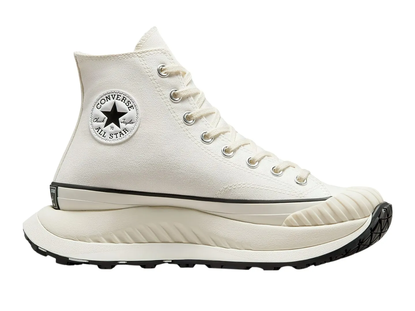 Tenis Converse Chuck 70 At-cx Para Hombre