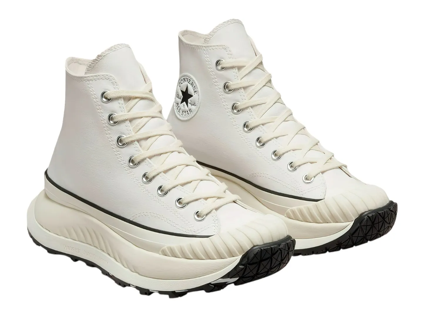 Tenis Converse Chuck 70 At-cx Para Hombre