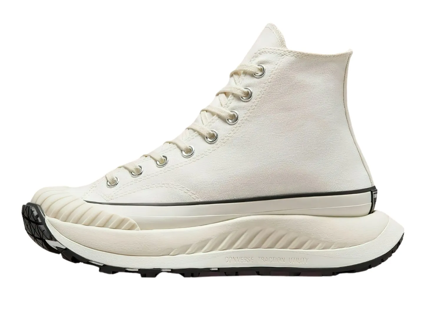 Tenis Converse Chuck 70 At-cx Para Hombre