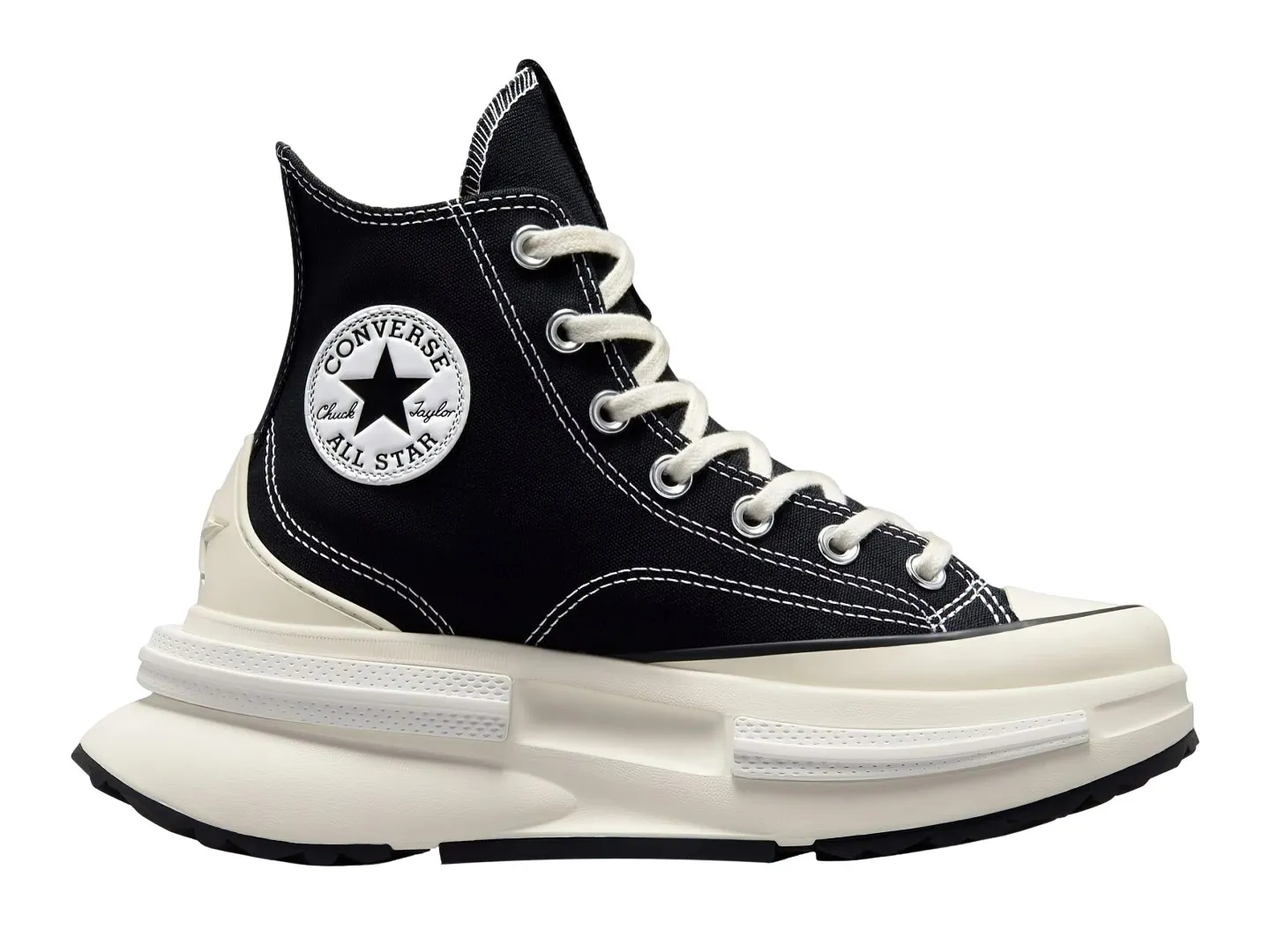 Tenis Converse Run Star Legacy Para Hombre