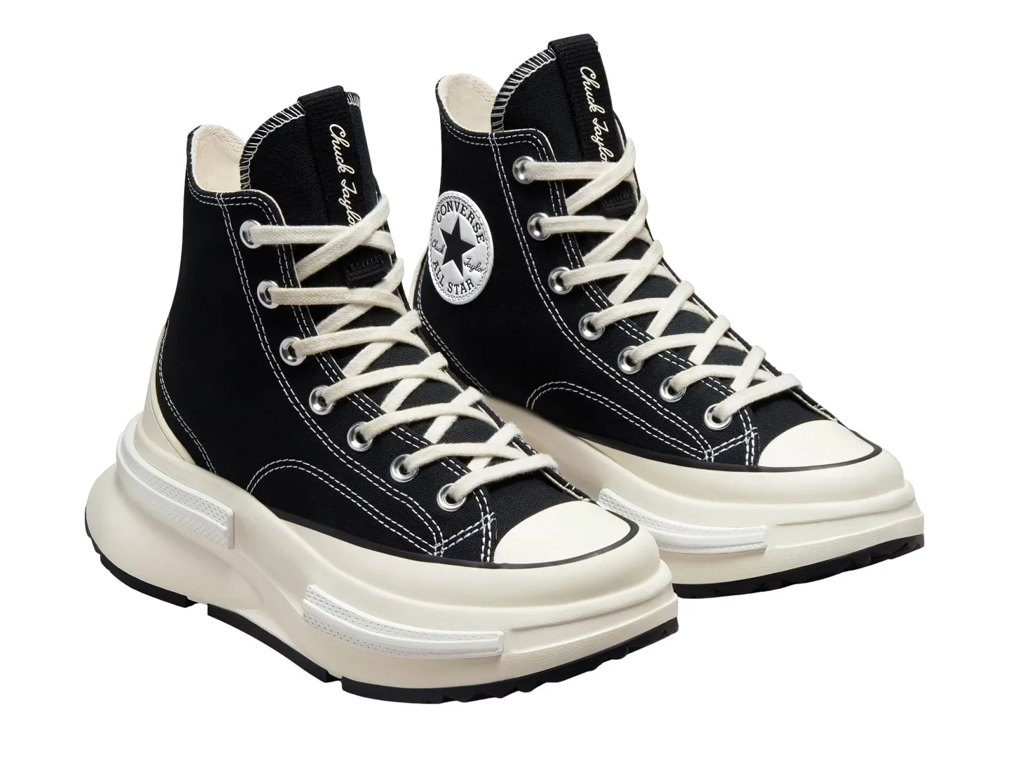 Tenis Converse Run Star Legacy Para Hombre