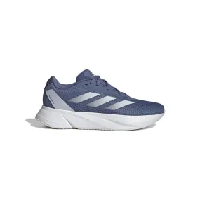 Tenis Mujer adidas Duramo SL - Azul