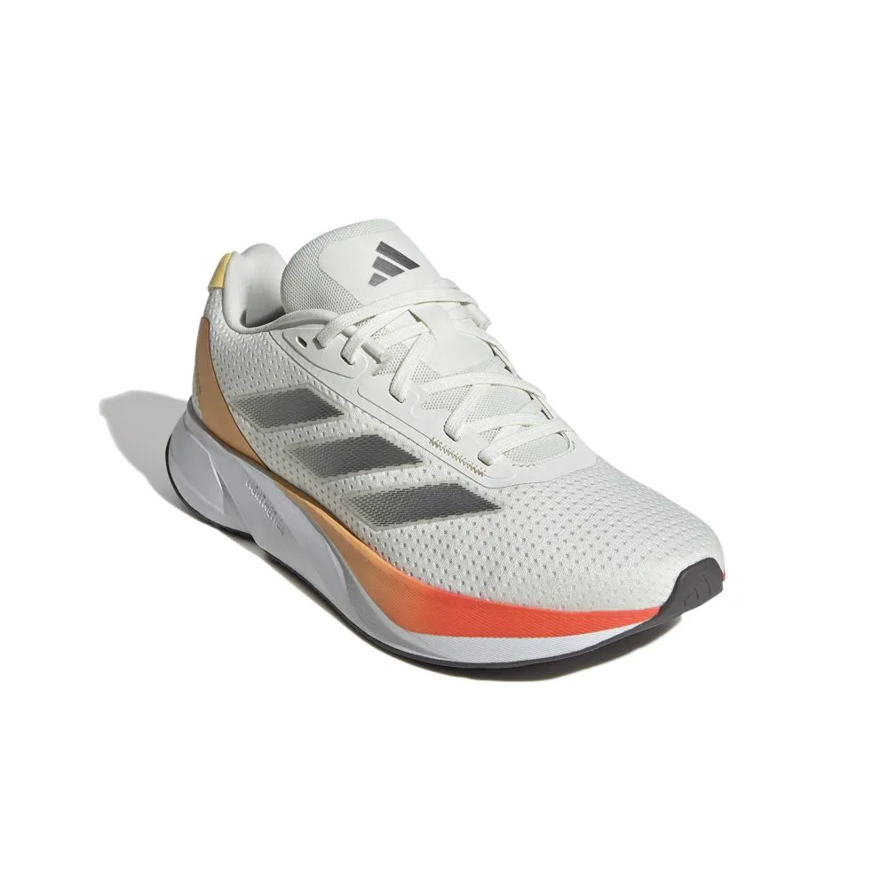 Tenis Mujer adidas Duramo Sl - Beige-Gris