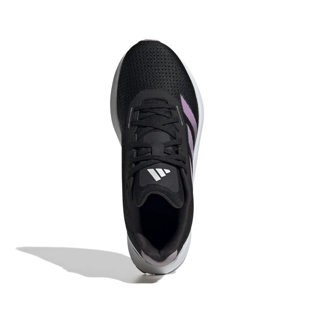 Tenis Mujer adidas Duramo Sl - Negro-Lila