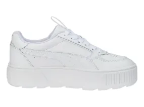 Tenis Puma Karmen Rebelle Para Mujer